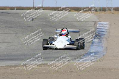 media/Nov-16-2024-CalClub SCCA (Sat) [[641f3b2761]]/Group 2/Race (Outside Grapevine)/